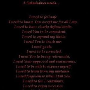 Meet your Posher, Camillia